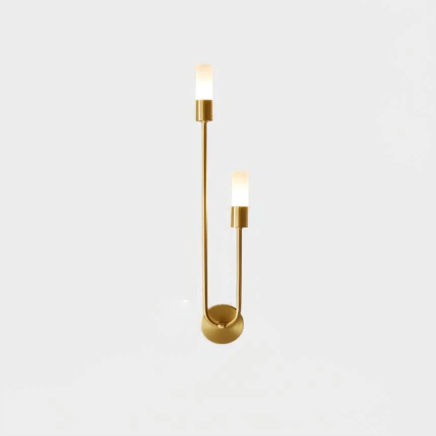 Homeko_Double_Wall_Lamp_-_-4230599 Homeko Double Wall Lamp -