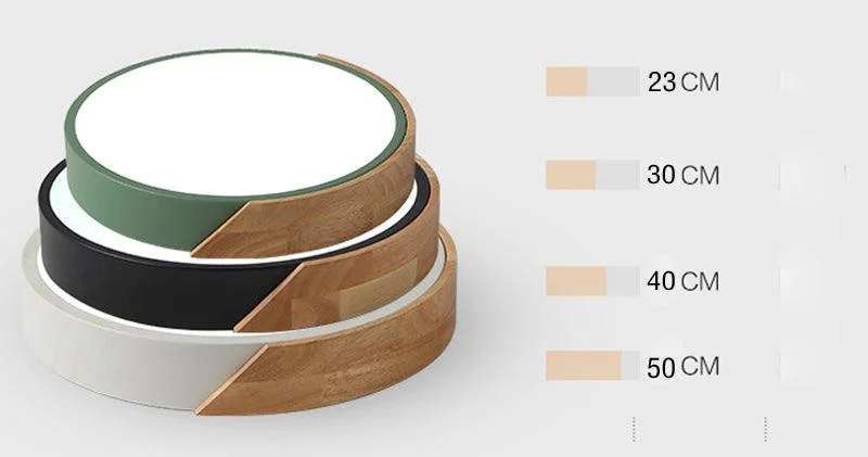 Homeko_Drum_Lamp_Shade_-_-4230846 Homeko Drum Lamp Shade -