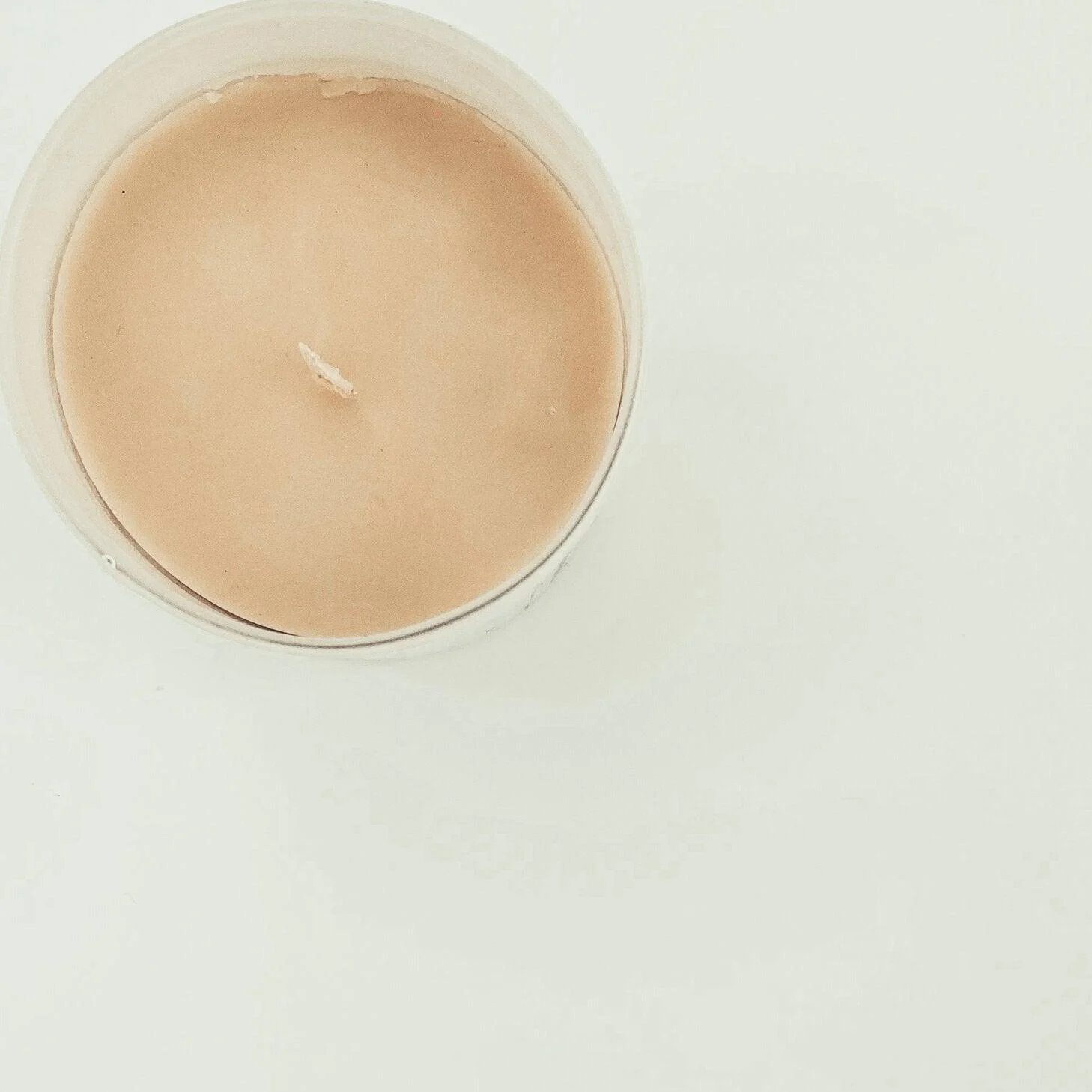 Homeko Edition Ruthless Candle -