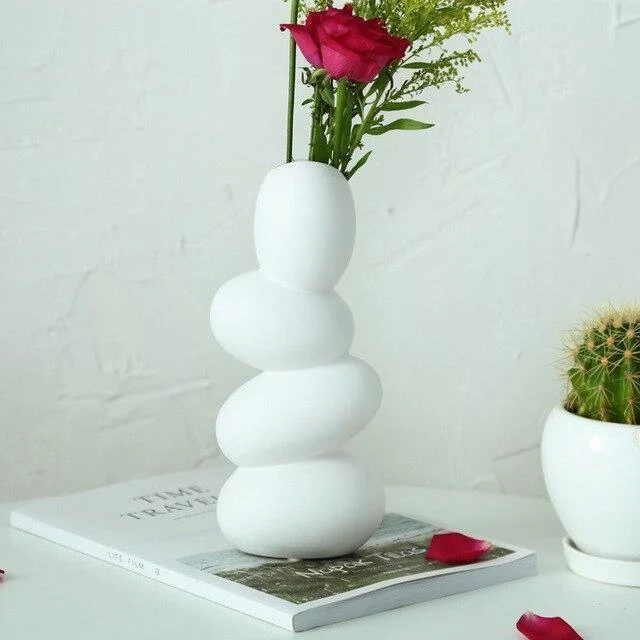 Homeko_Egg_Vase_-_-4231089 Homeko Egg Vase -