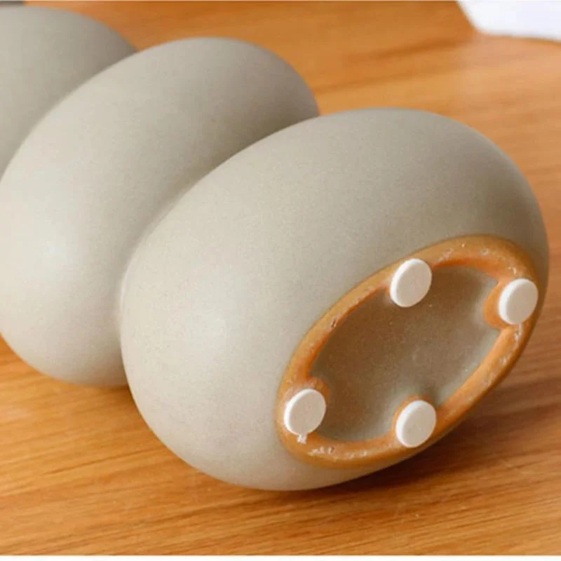 Homeko_Egg_Vase_-_-4231095 Homeko Egg Vase -