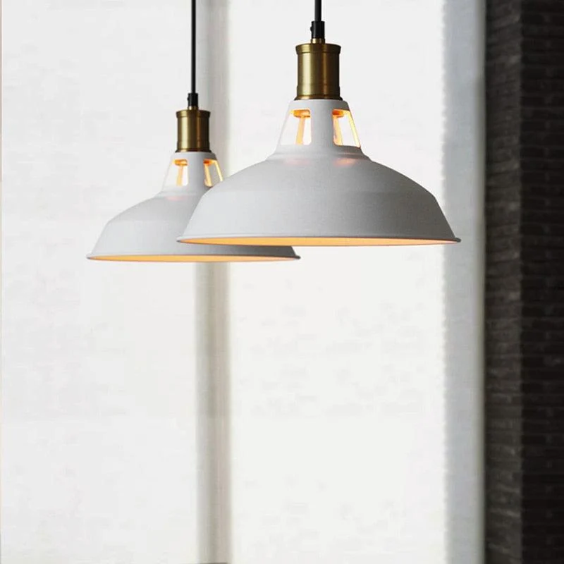Homeko_Elegance_Iron_Shade_Pendant_Light_-_-4231204 Homeko Elegance Iron Shade Pendant Light -