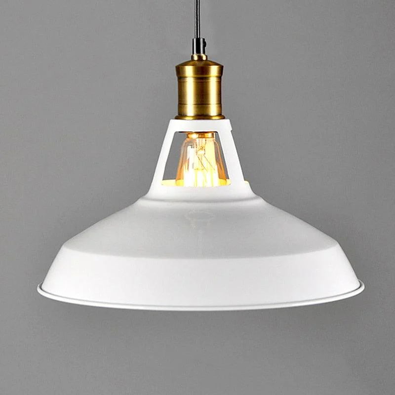 Homeko_Elegance_Iron_Shade_Pendant_Light_-_-4231238 Homeko Elegance Iron Shade Pendant Light -