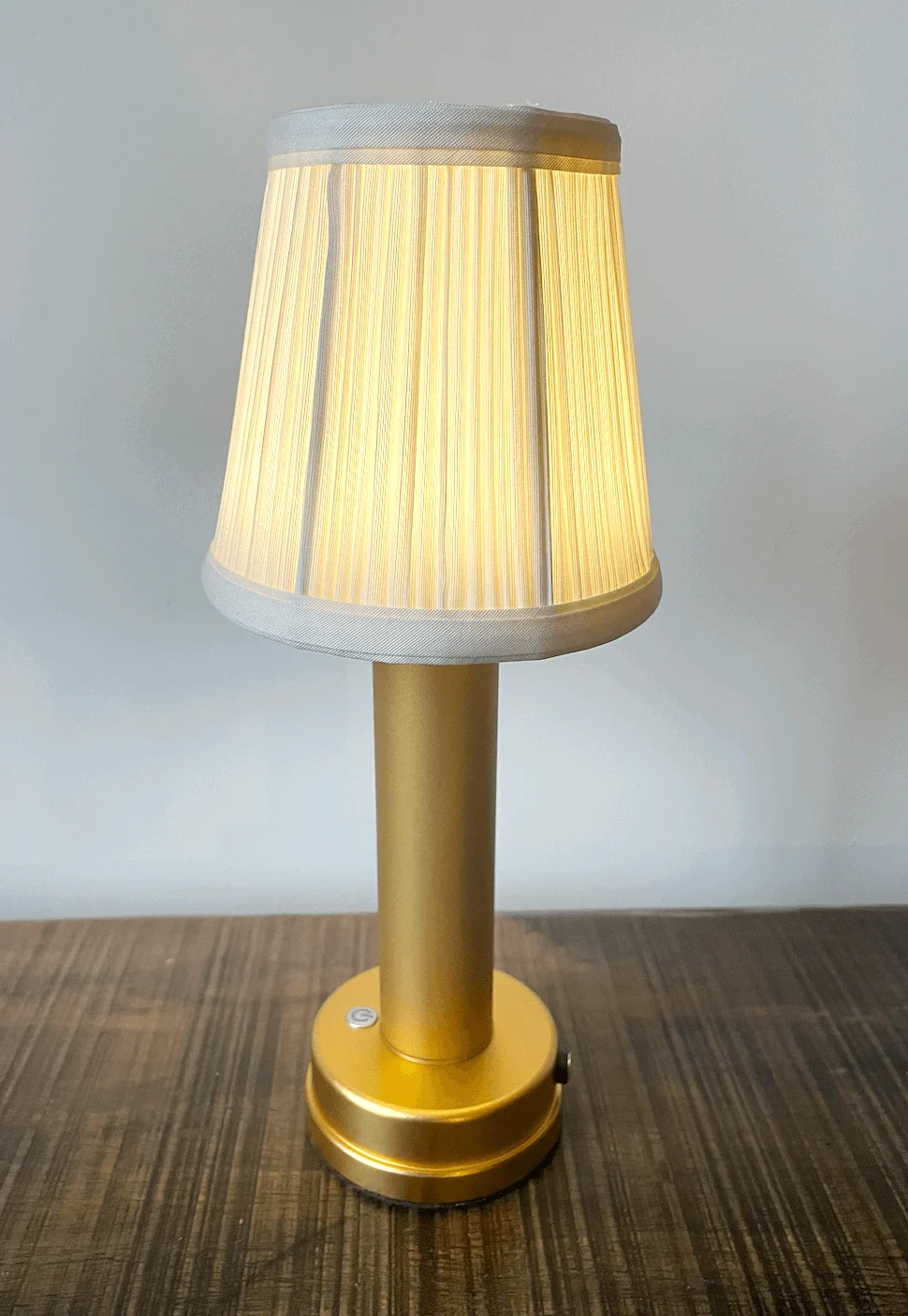Homeko_Elegance_Vintage_Table_Lamp_-_-4231288 Homeko Elegance Vintage Table Lamp -