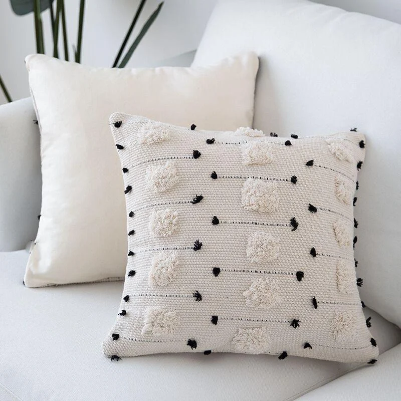Homeko_Embroidered_Cushion_Collection_-_-4231423 Homeko Embroidered Cushion Collection -