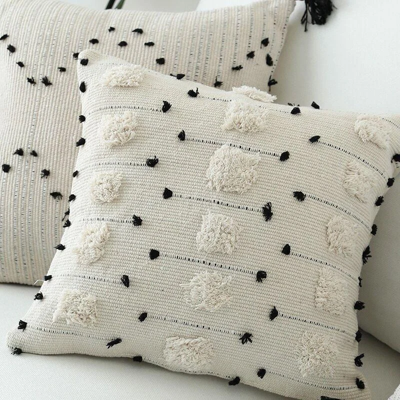 Homeko_Embroidered_Cushion_Collection_-_-4231430 Homeko Embroidered Cushion Collection -