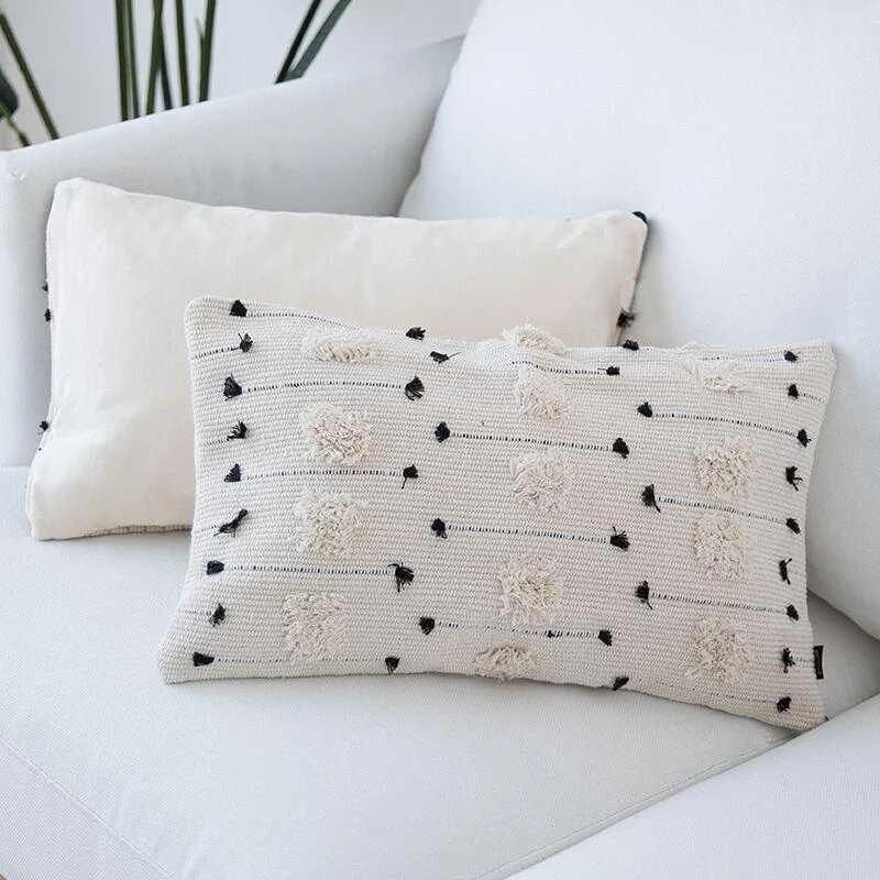 Homeko_Embroidered_Cushion_Collection_-_-4231444 Homeko Embroidered Cushion Collection -