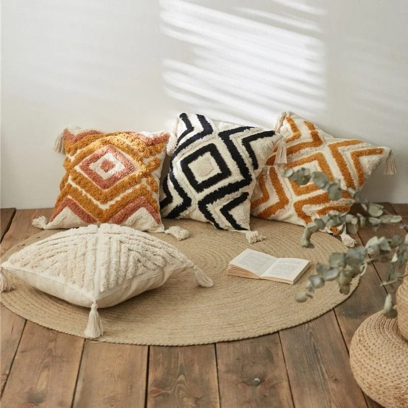 Homeko_Embroidered_Cushion_Cover_Collection_-_-4231462 Homeko Embroidered Cushion Cover Collection -
