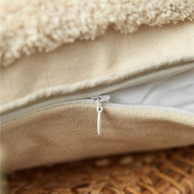 Homeko_Embroidered_Cushion_Cover_Collection_-_-4231480 Homeko Embroidered Cushion Cover Collection -