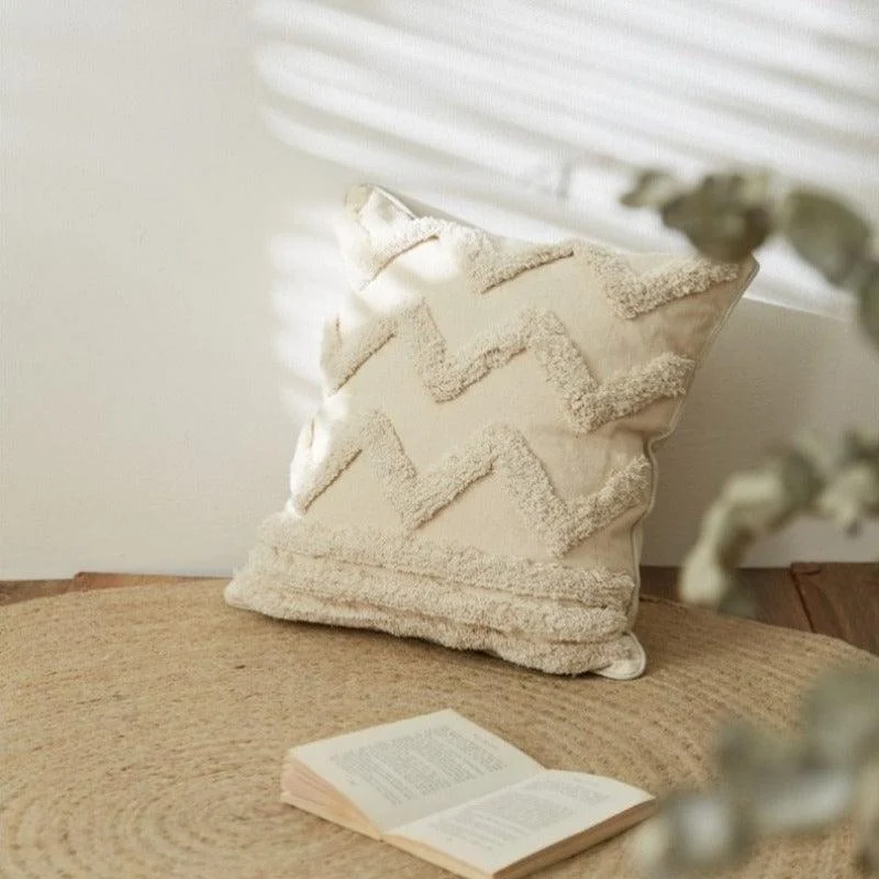 Homeko_Embroidered_Cushion_Cover_Collection_-_-4231486 Homeko Embroidered Cushion Cover Collection -