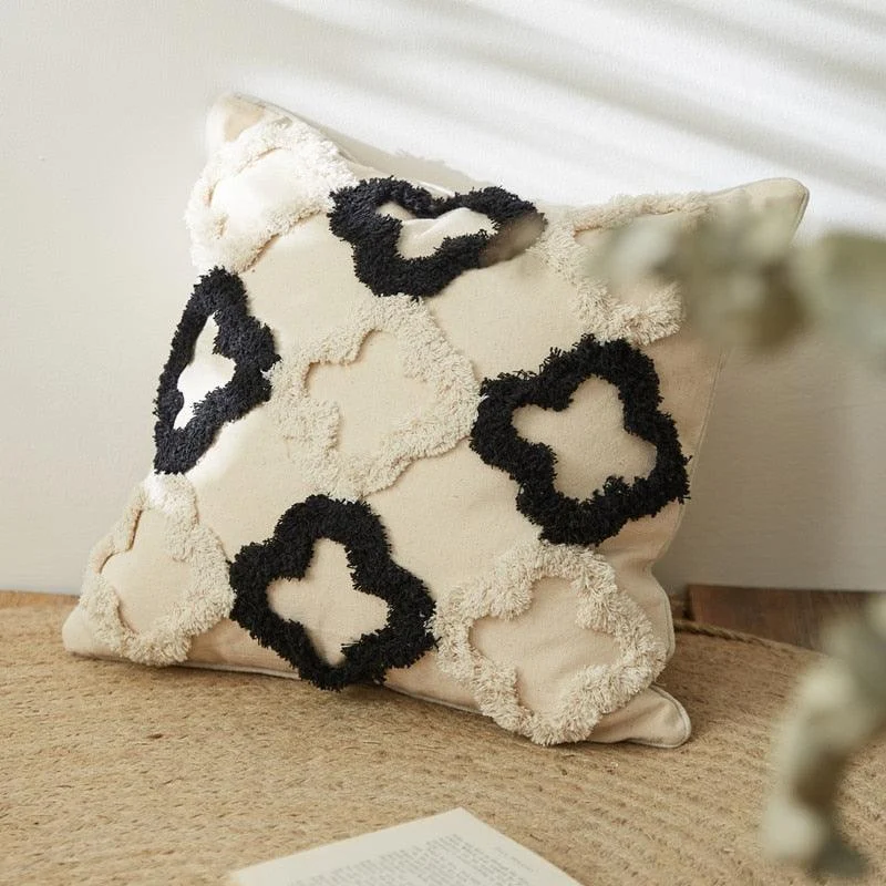 Homeko_Embroidered_Cushion_Cover_Collection_-_-4231490 Homeko Embroidered Cushion Cover Collection -