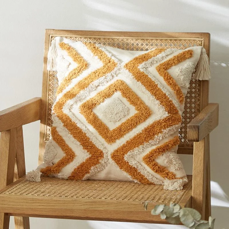 Homeko_Embroidered_Cushion_Cover_Collection_-_-4231496 Homeko Embroidered Cushion Cover Collection -