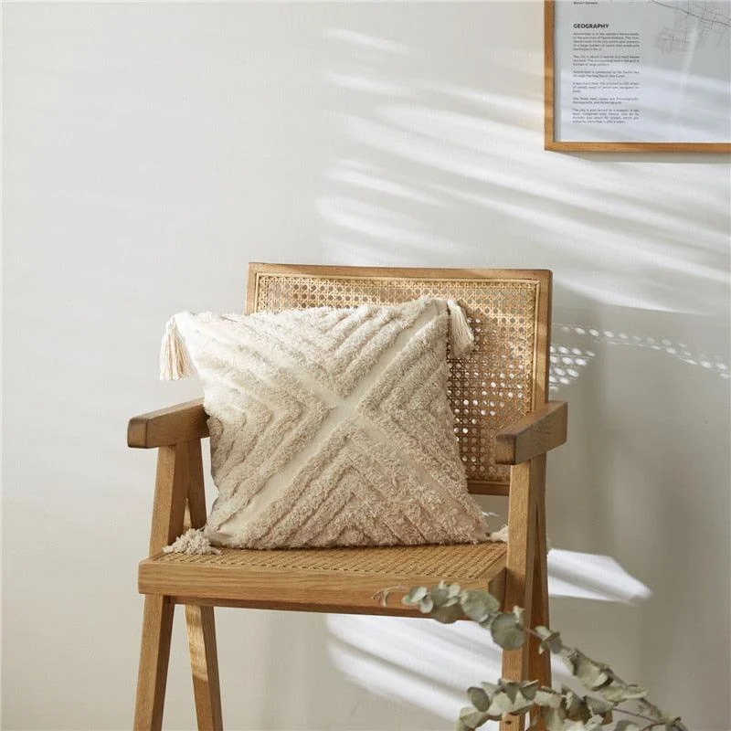 Homeko_Embroidered_Cushion_Cover_Collection_-_-4231503 Homeko Embroidered Cushion Cover Collection -