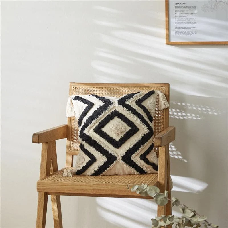 Homeko_Embroidered_Cushion_Cover_Collection_-_-4231509 Homeko Embroidered Cushion Cover Collection -