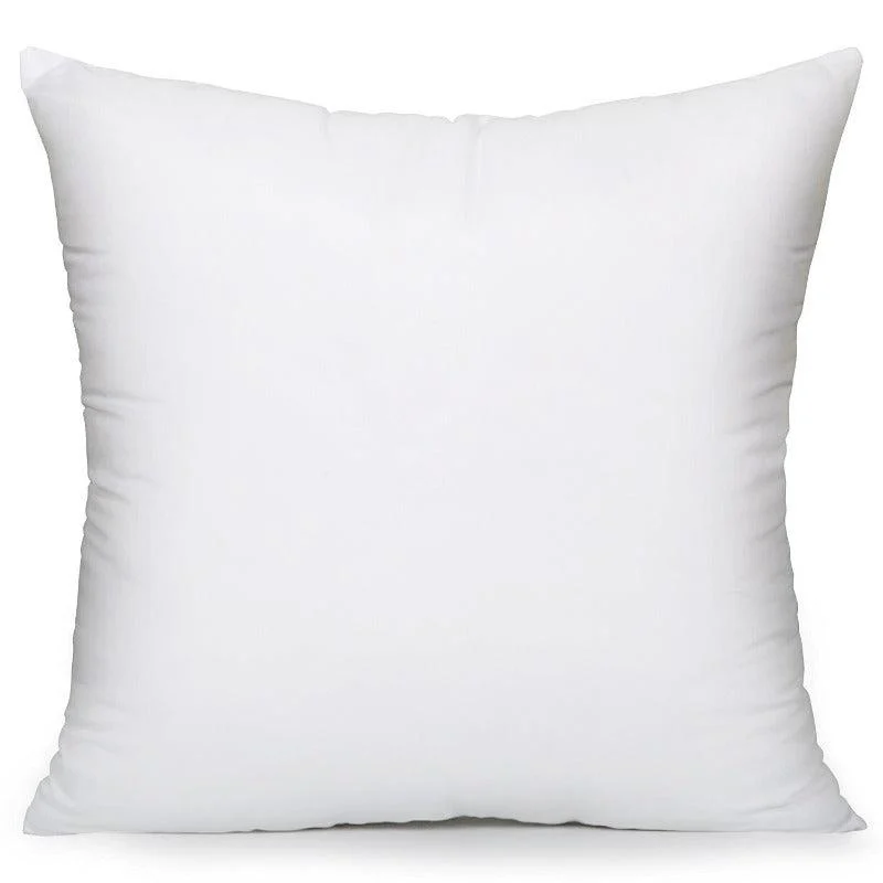 Homeko_Embroidered_Cushion_Cover_Collection_-_-4231514 Homeko Embroidered Cushion Cover Collection -