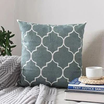 Homeko_Embroidered_Pillow_Covers_-_-4231693 Homeko Embroidered Pillow Covers -