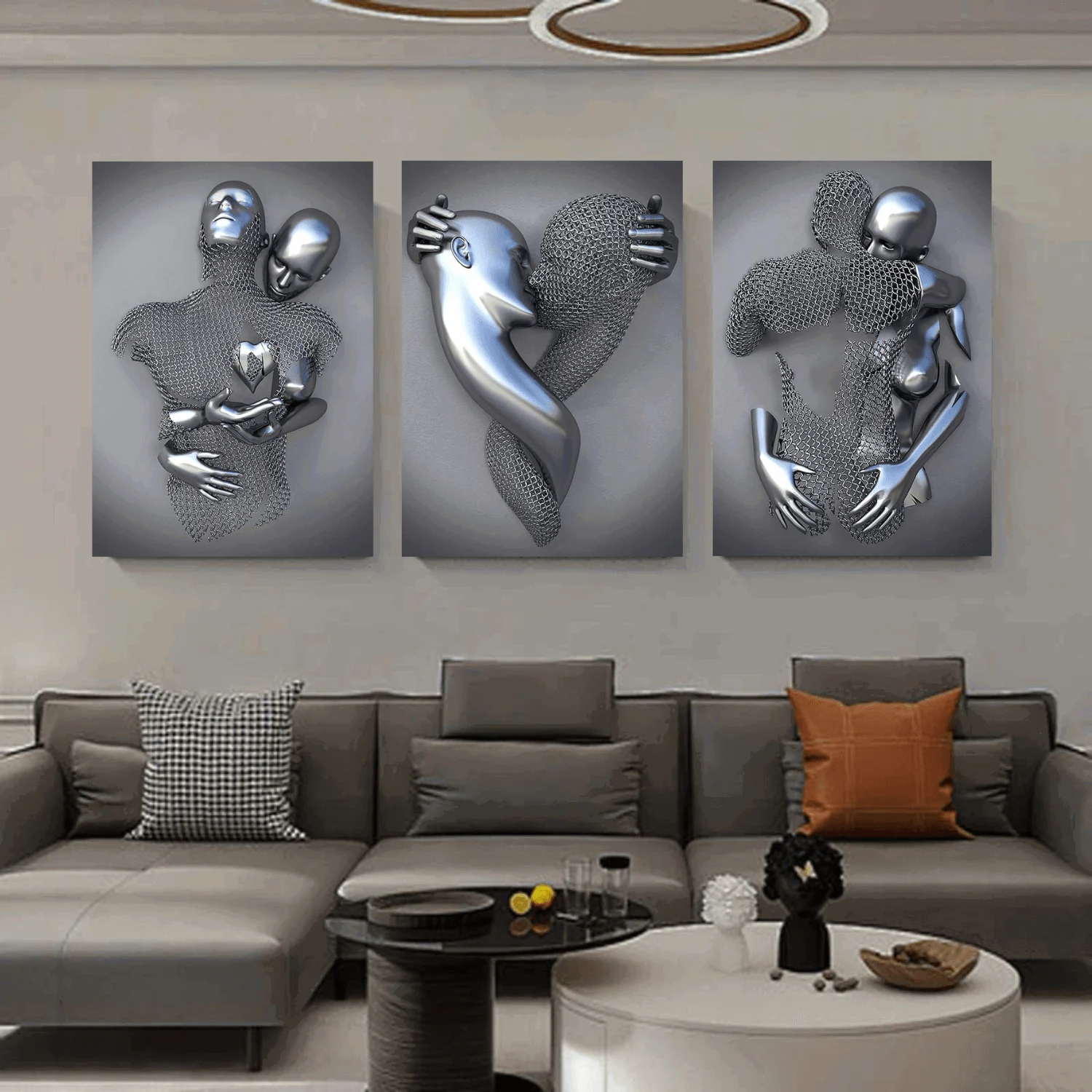 Homeko_Emotions_Canvas_Paintings_-_-4231708 Homeko Emotions Canvas Paintings -