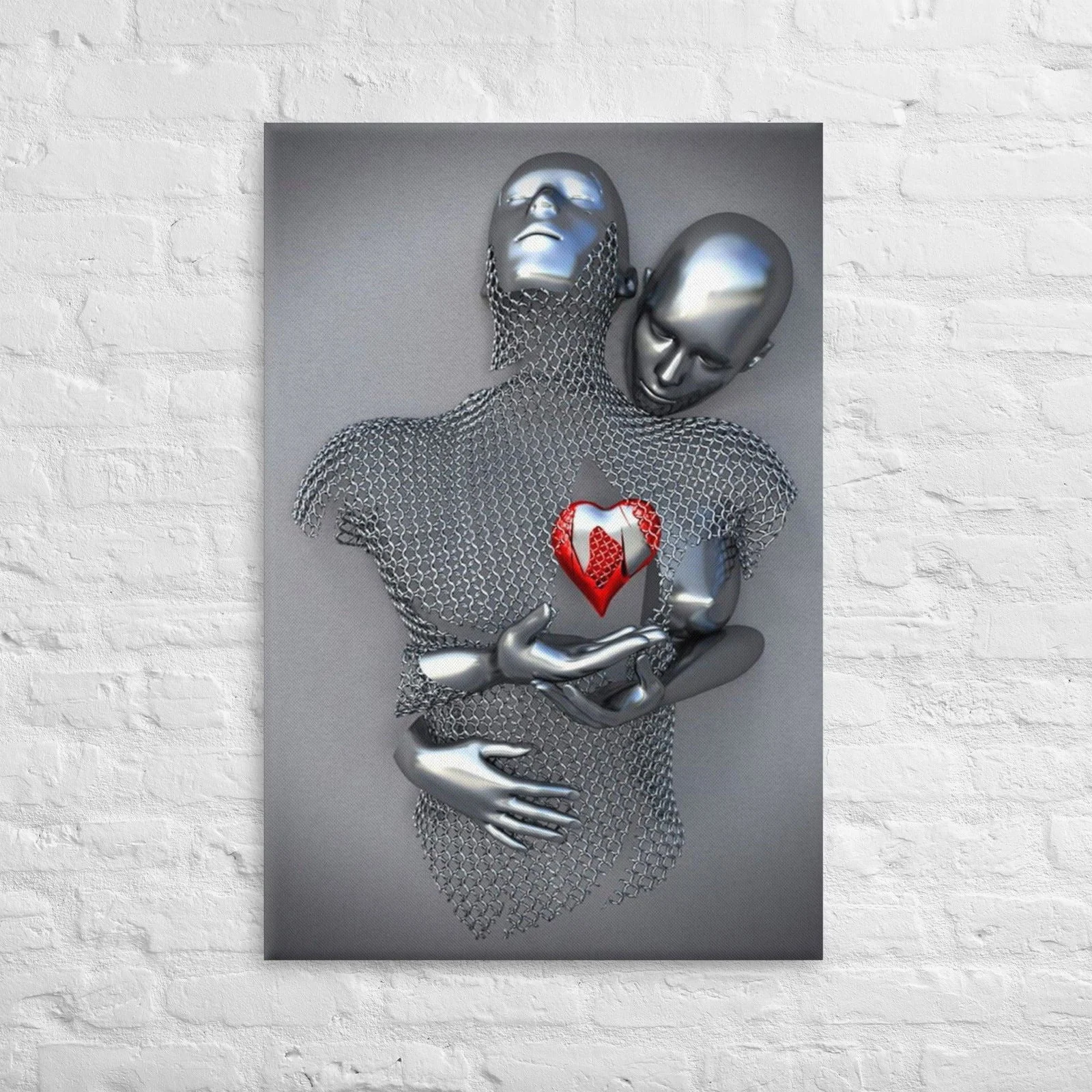 Homeko_Emotions_Canvas_Paintings_-_-4231739 Homeko Emotions Canvas Paintings -