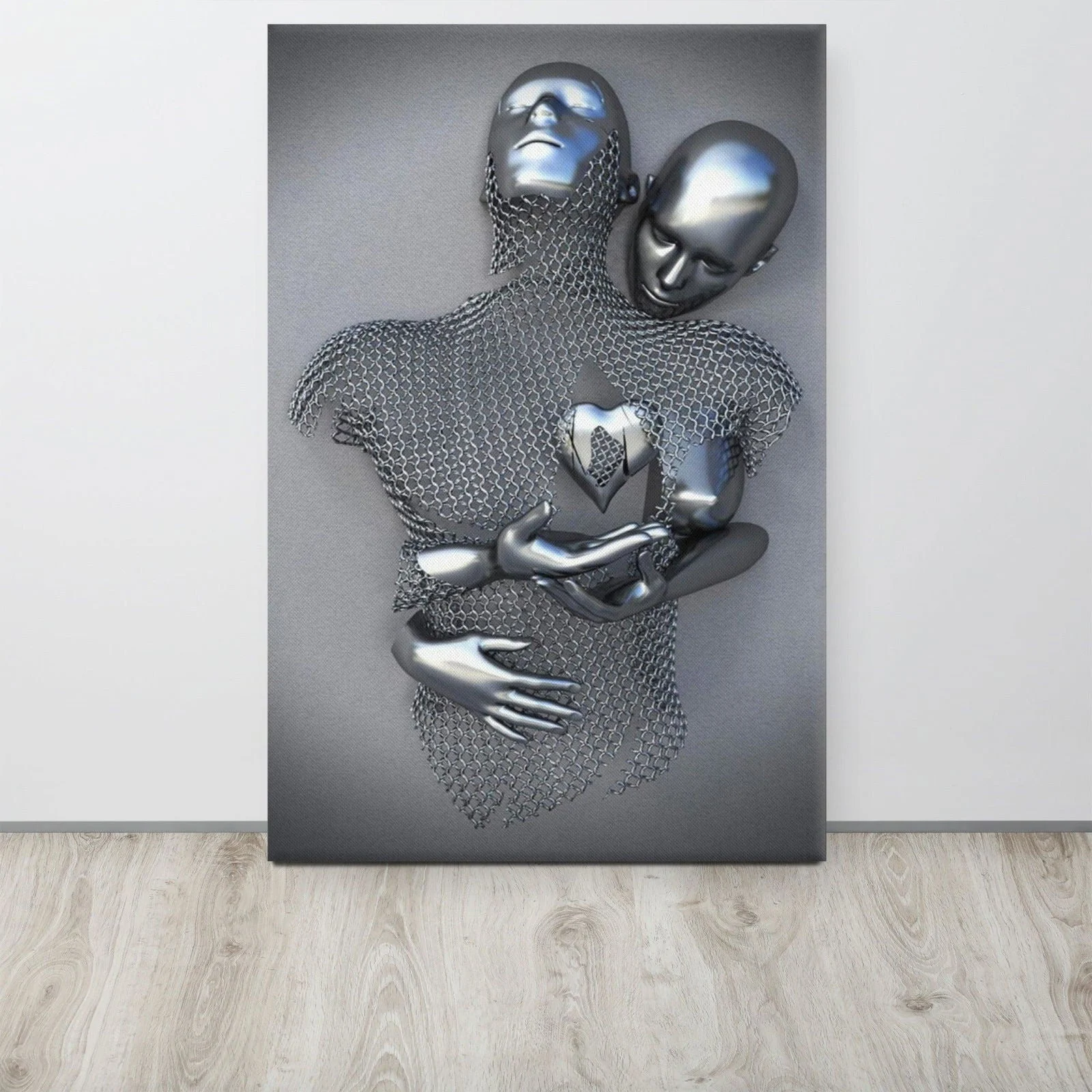 Homeko_Emotions_Canvas_Paintings_-_-4231747 Homeko Emotions Canvas Paintings -
