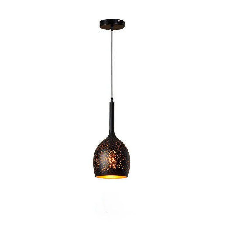 Homeko_Etch_Shade_Metal_Pendant_Light_-_-4231914 Homeko Etch Shade Metal Pendant Light -