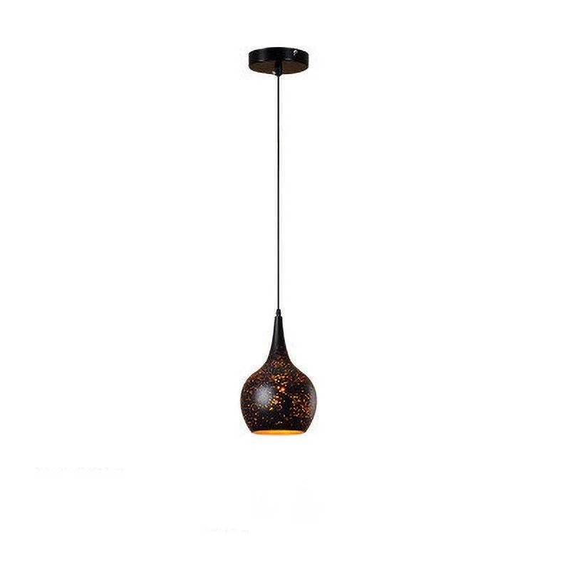 Homeko_Etch_Shade_Metal_Pendant_Light_-_-4231920 Homeko Etch Shade Metal Pendant Light -