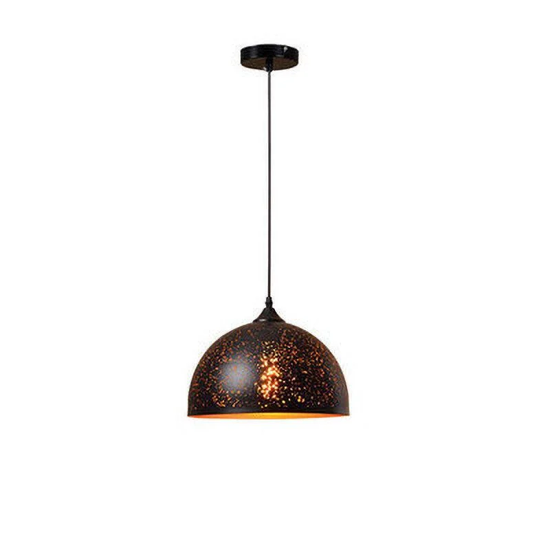 Homeko_Etch_Shade_Metal_Pendant_Light_-_-4231930 Homeko Etch Shade Metal Pendant Light -