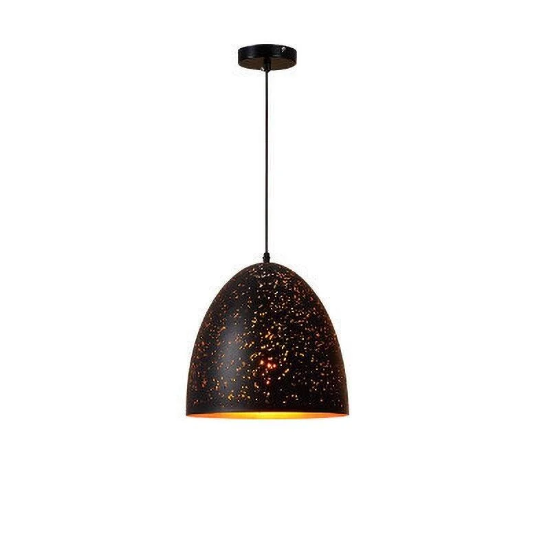 Homeko_Etch_Shade_Metal_Pendant_Light_-_-4231936 Homeko Etch Shade Metal Pendant Light -