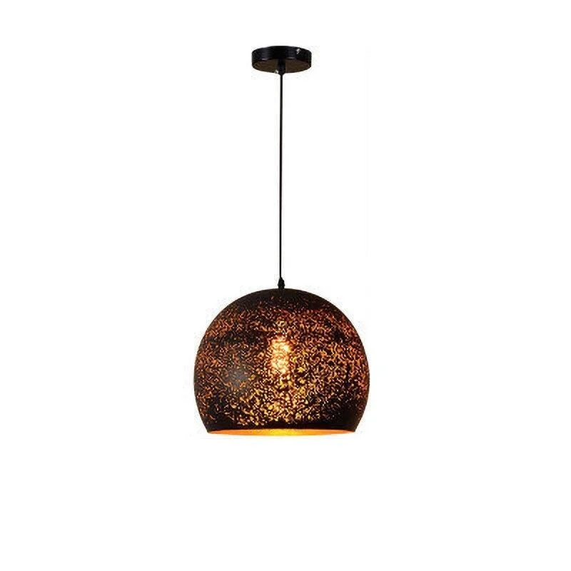Homeko_Etch_Shade_Metal_Pendant_Light_-_-4231954 Homeko Etch Shade Metal Pendant Light -