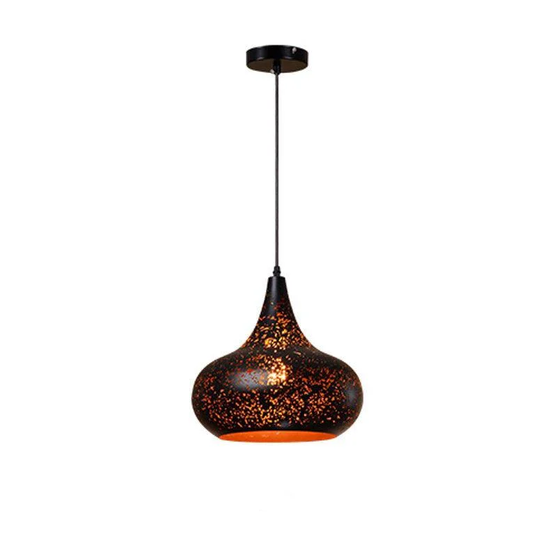 Homeko_Etch_Shade_Metal_Pendant_Light_-_-4231980 Homeko Etch Shade Metal Pendant Light -