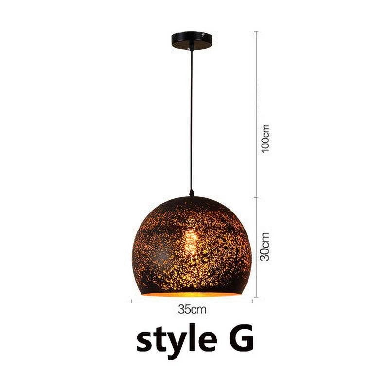 Homeko_Etch_Shade_Metal_Pendant_Light_-_-4231993 Homeko Etch Shade Metal Pendant Light -