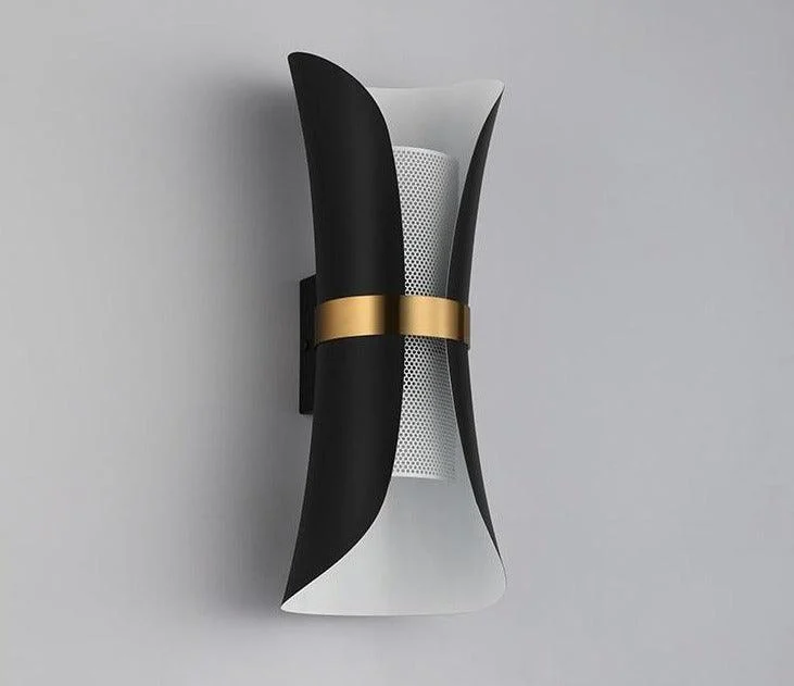 Homeko_European_Ribbon_Wall_Sconce_-_-4232058 Homeko European Ribbon Wall Sconce -