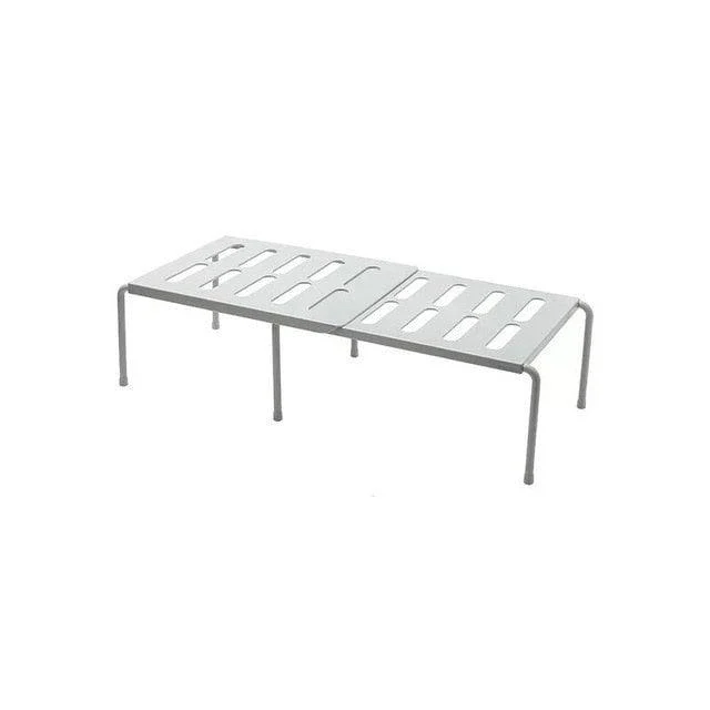 Homeko_Expandable_Shelf_Storage_Rack_for_Under_Sink_Organization_-_-4232232 Homeko Expandable Shelf Storage Rack for Under Sink Organization -