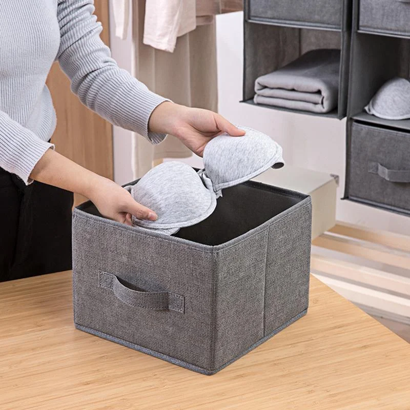 Homeko_Fabric_Wardrobe_Storage_Shelves_-_-4232252 Homeko Fabric Wardrobe Storage Shelves -
