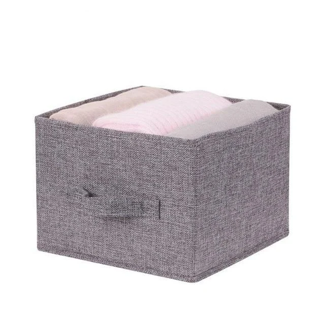 Homeko_Fabric_Wardrobe_Storage_Shelves_-_-4232281 Homeko Fabric Wardrobe Storage Shelves -