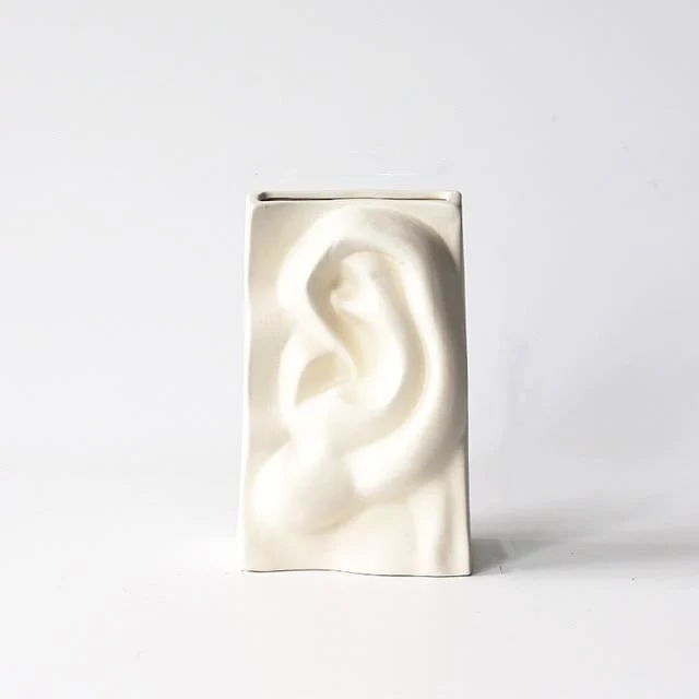 Homeko_Facial_Vases_-_-4232497 Homeko Facial Vases -
