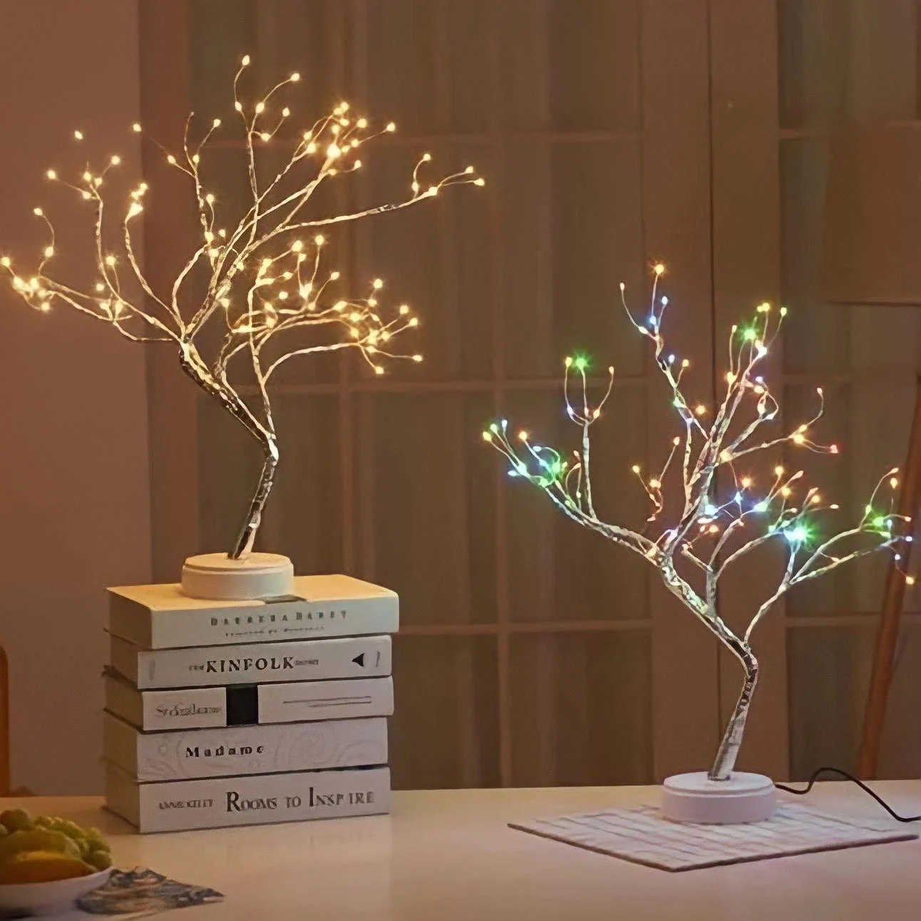 Homeko_Fairy_Mini_Tree_Rechargeable_Table_Lamp_-_-4232521 Homeko Fairy Mini Tree Rechargeable Table Lamp -