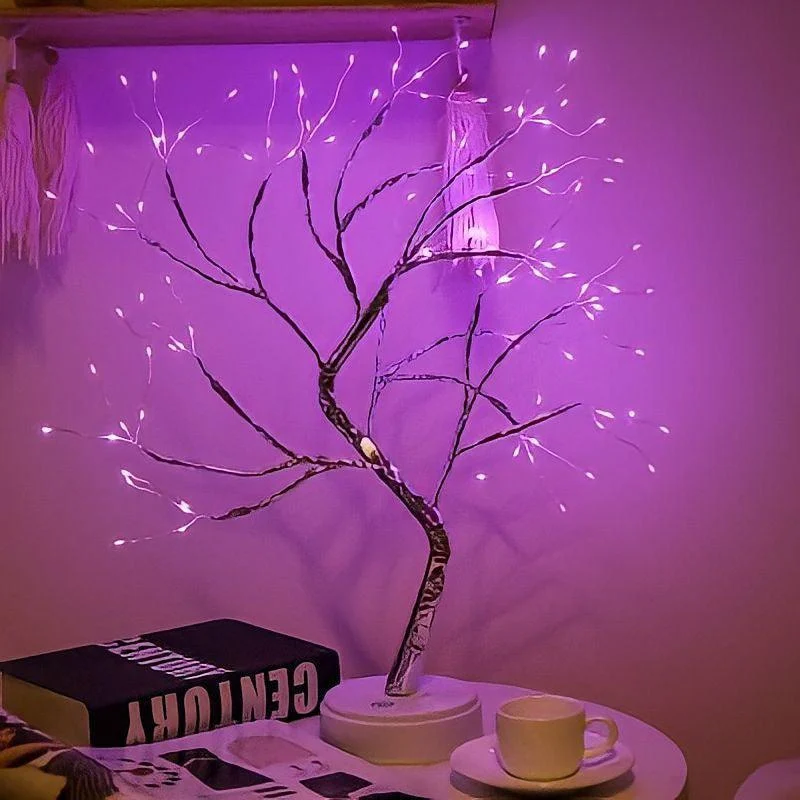 Homeko_Fairy_Mini_Tree_Rechargeable_Table_Lamp_-_-4232538 Homeko Fairy Mini Tree Rechargeable Table Lamp -