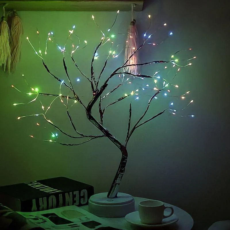 Homeko_Fairy_Mini_Tree_Rechargeable_Table_Lamp_-_-4232545 Homeko Fairy Mini Tree Rechargeable Table Lamp -