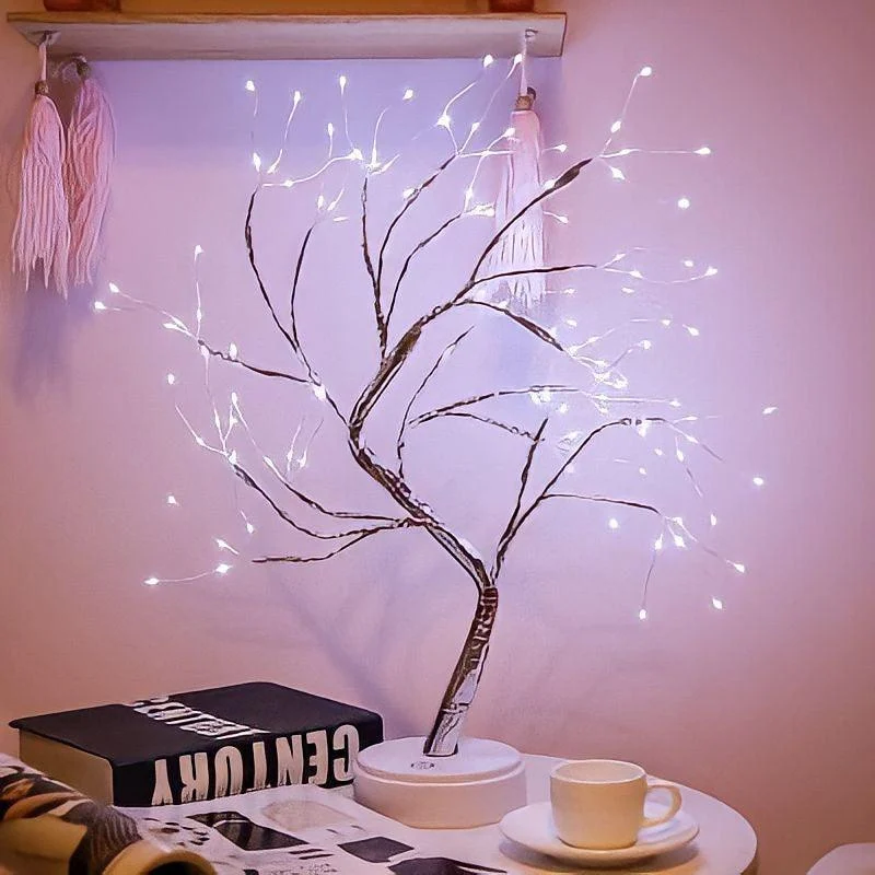Homeko_Fairy_Mini_Tree_Rechargeable_Table_Lamp_-_-4232551 Homeko Fairy Mini Tree Rechargeable Table Lamp -