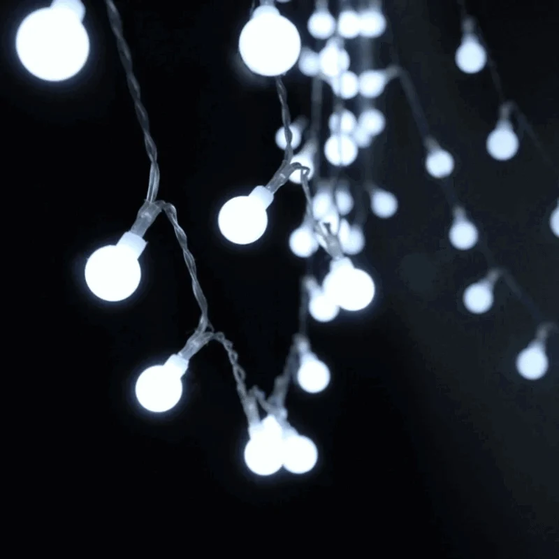 Homeko_Fairy_String_Lights_-_-4232573 Homeko Fairy String Lights -