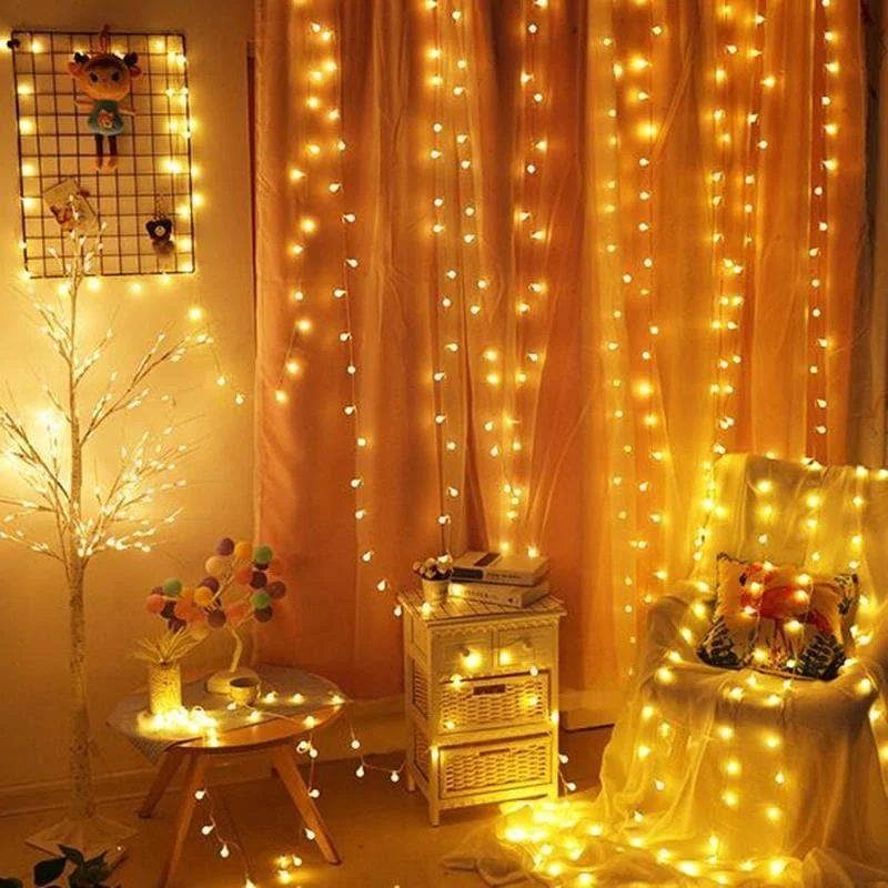 Homeko_Fairy_String_Lights_-_-4232582 Homeko Fairy String Lights -