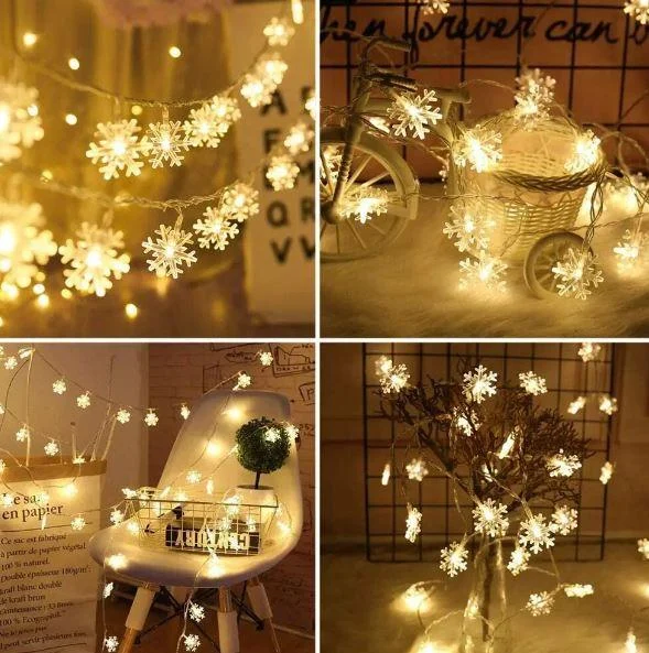 Homeko_Fairy_String_Lights_-_-4232603 Homeko Fairy String Lights -