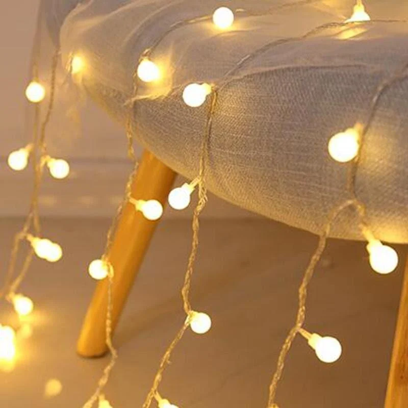Homeko_Fairy_String_Lights_-_-4232609 Homeko Fairy String Lights -