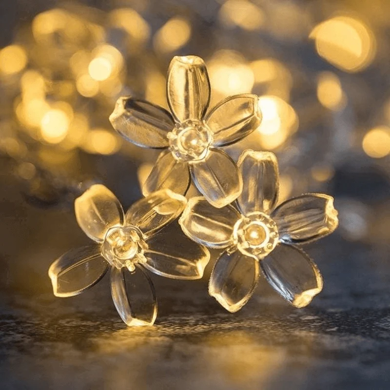 Homeko_Fairy_String_Lights_-_-4232617 Homeko Fairy String Lights -