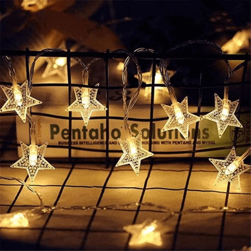 Homeko_Fairy_String_Lights_-_-4232625 Homeko Fairy String Lights -