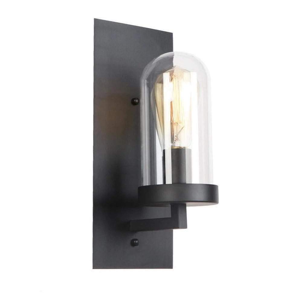 Homeko_Farmhouse_Wall_Sconce_-_-4232977 Homeko Farmhouse Wall Sconce -
