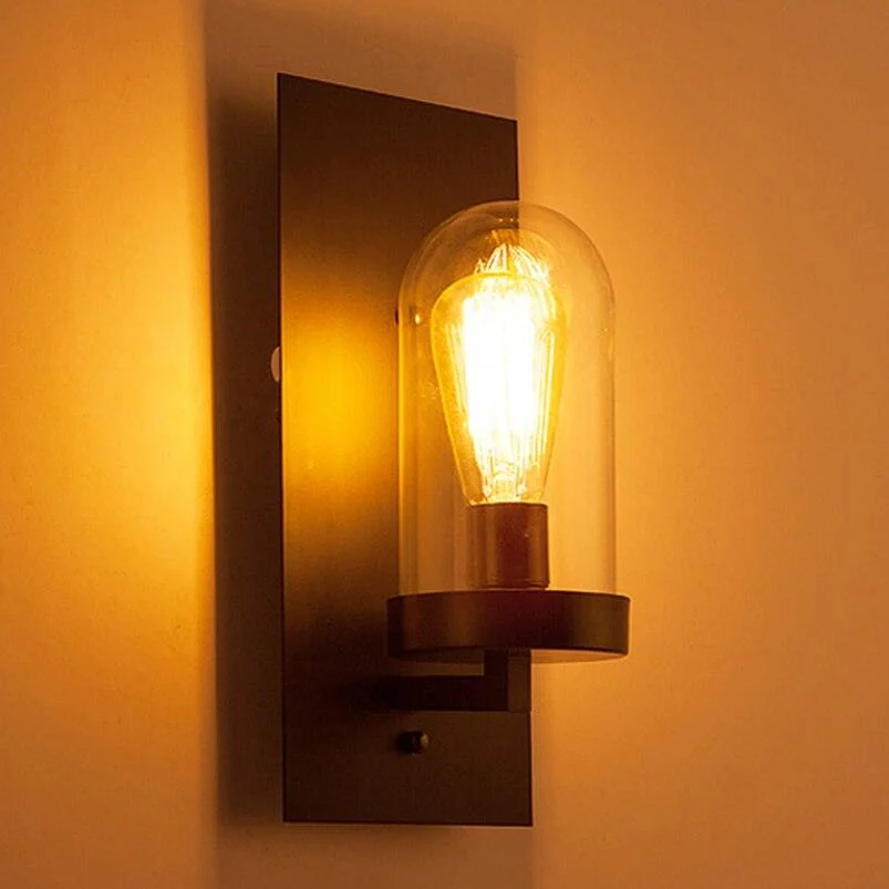 Homeko_Farmhouse_Wall_Sconce_-_-4232984 Homeko Farmhouse Wall Sconce -