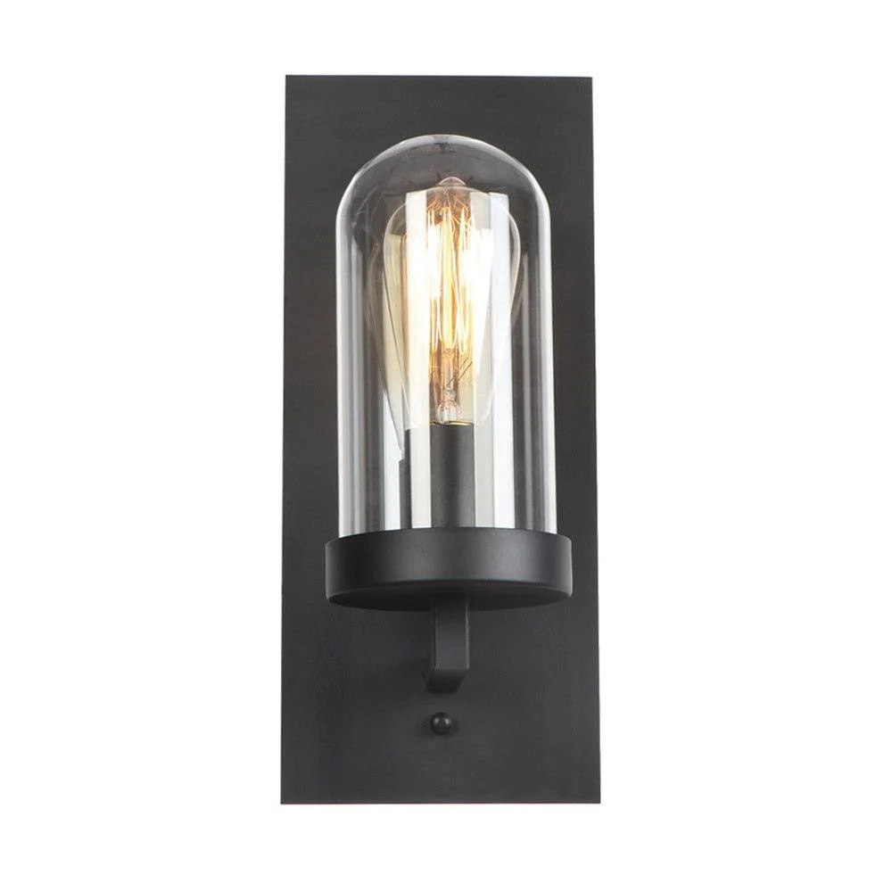 Homeko_Farmhouse_Wall_Sconce_-_-4232991 Homeko Farmhouse Wall Sconce -