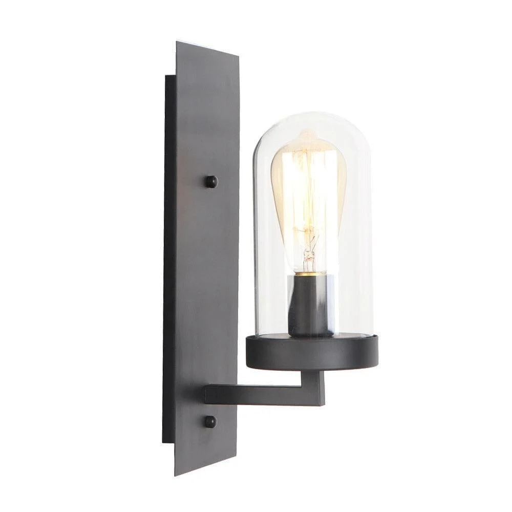Homeko_Farmhouse_Wall_Sconce_-_-4232997 Homeko Farmhouse Wall Sconce -