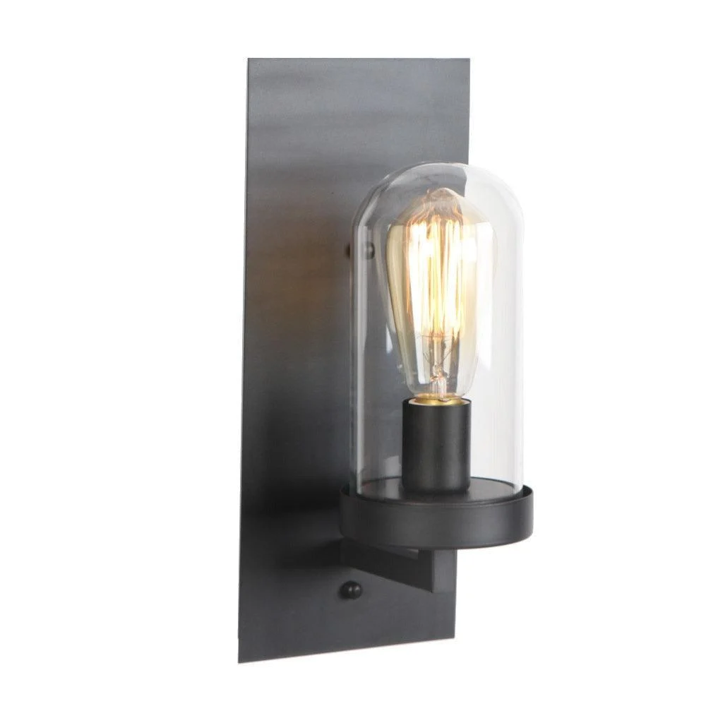 Homeko_Farmhouse_Wall_Sconce_-_-4233003 Homeko Farmhouse Wall Sconce -